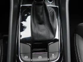 Skoda Kodiaq thumbnail 62