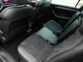 Skoda Kodiaq thumbnail 63