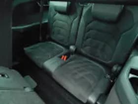 Skoda Kodiaq thumbnail 64