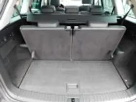 Skoda Kodiaq thumbnail 65