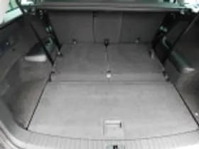 Skoda Kodiaq thumbnail 66