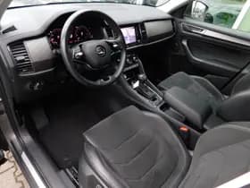 Skoda Kodiaq thumbnail 8