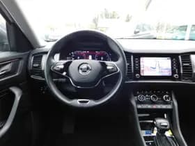 Skoda Kodiaq thumbnail 78