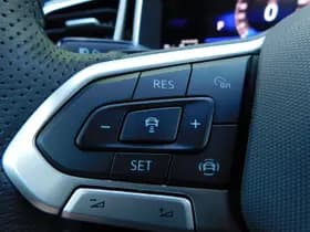 Volkswagen T-roc thumbnail 19