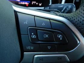 Volkswagen T-roc thumbnail 20