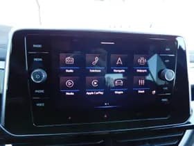 Volkswagen T-roc thumbnail 22