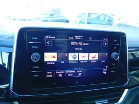 Volkswagen T-roc thumbnail 23