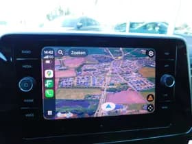 Volkswagen T-roc thumbnail 25