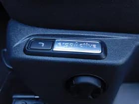 Volkswagen T-roc thumbnail 28