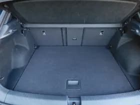 Volkswagen T-roc thumbnail 29