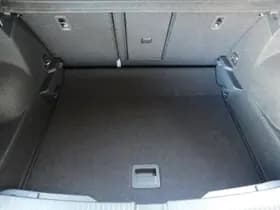 Volkswagen T-roc thumbnail 30