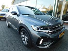 Volkswagen T-roc thumbnail 33