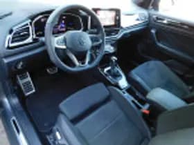 Volkswagen T-roc thumbnail 40