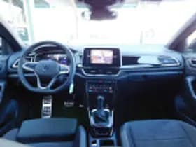 Volkswagen T-roc thumbnail 41