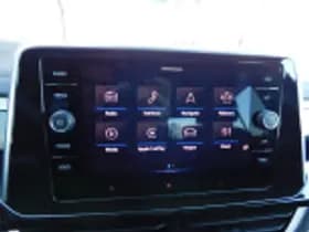 Volkswagen T-roc thumbnail 54