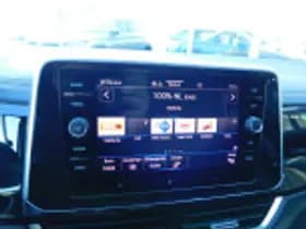 Volkswagen T-roc thumbnail 55