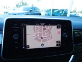 Volkswagen T-roc thumbnail 56