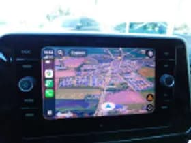 Volkswagen T-roc thumbnail 57