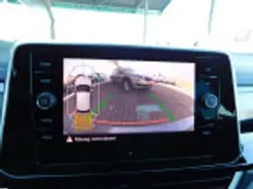 Volkswagen T-roc thumbnail 58