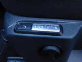 Volkswagen T-roc thumbnail 60