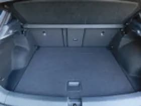 Volkswagen T-roc thumbnail 61