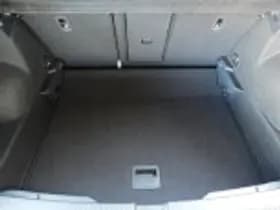 Volkswagen T-roc thumbnail 62