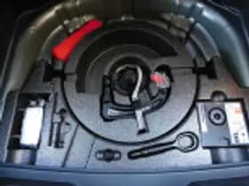 Volkswagen T-roc thumbnail 63