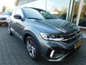 Volkswagen T-roc thumbnail 65