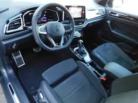 Volkswagen T-roc thumbnail 73