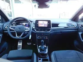 Volkswagen T-roc thumbnail 74