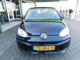 Volkswagen Up thumbnail 13