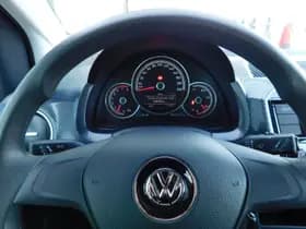 Volkswagen Up thumbnail 16
