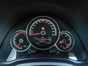 Volkswagen Up thumbnail 17