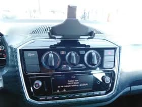 Volkswagen Up thumbnail 20