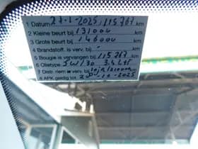 Volkswagen Up thumbnail 21