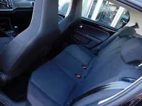 Volkswagen Up thumbnail 22