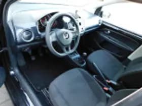 Volkswagen Up thumbnail 33
