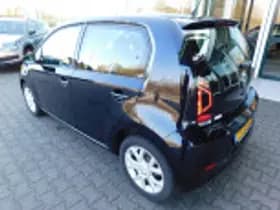 Volkswagen Up thumbnail 39