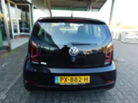 Volkswagen Up thumbnail 40