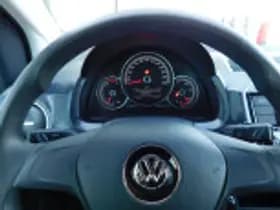 Volkswagen Up thumbnail 41