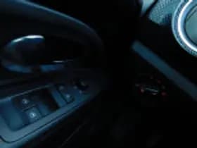 Volkswagen Up thumbnail 43