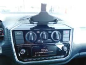 Volkswagen Up thumbnail 45