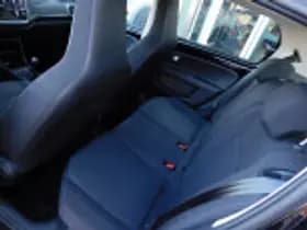 Volkswagen Up thumbnail 47