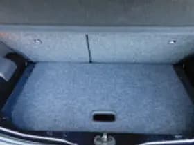 Volkswagen Up thumbnail 48