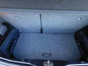 Volkswagen Up thumbnail 49