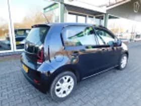 Volkswagen Up thumbnail 50