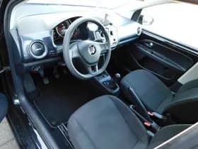 Volkswagen Up thumbnail 59