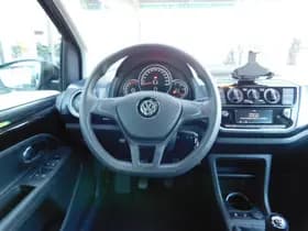Volkswagen Up thumbnail 60