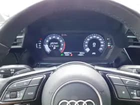 Audi A3 thumbnail 17