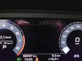 Audi A3 thumbnail 18